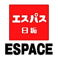 エスパス日拓上野新館 (@espaceuenob) Twitter profile photo