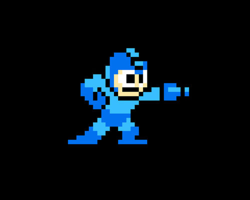 Notícias sobre Games e Tecnologia é aqui. Curtam nossa página no facebook: https://t.co/LRMAwTE9VL