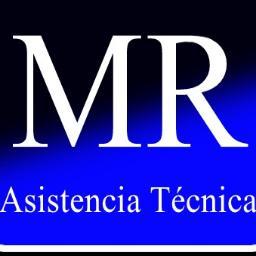 Una empresa con trabajadores autogestionados. Trabajos de electricidad, plomería y gas. Especialización en aparatología y equipos odontologicos. Consulta!