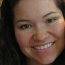 Tanya Werner - @tw311 - Twitter