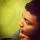 brandon roos - @roosbrandon - Twitter