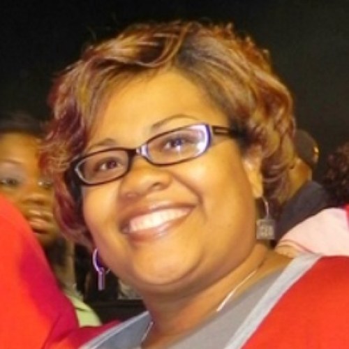 TeshaFlono's profile picture. The Sweetest Georgia Peach you will ever meet. I am Cool, Calm, and Collective at all times. The Ultimate Ride Or Die.