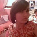 Lucy Armstrong - @Lucy193 - Twitter