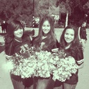 Desiree Chacon - @desireeeechacon - Twitter