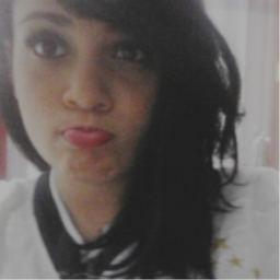 Apenas mais uma #GalaxyDefender.