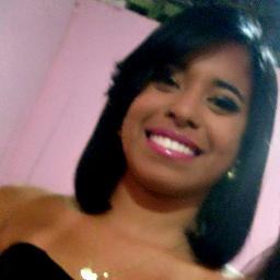 × A verdade é que um dia você vai olhar para trás e ver que muita coisa que parece o fim do mundo hoje, amanhã vai ser bobagem.