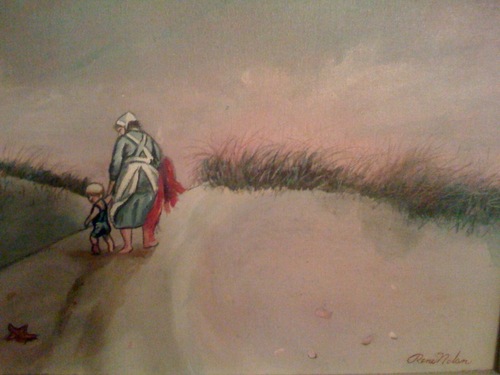 adamsnanny's profile picture. Love to knit