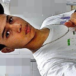 http://t.co/jbn7sJtZgm add ai blz