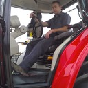 leighton howard - @slhoward06 - Twitter