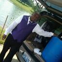 Jonathan Early - @Earlytimes82 - Twitter