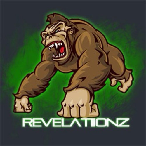 GT: ReveIatiionz