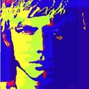 Alex-Petty-Fantastic (@AlexPFansFB) Twitter