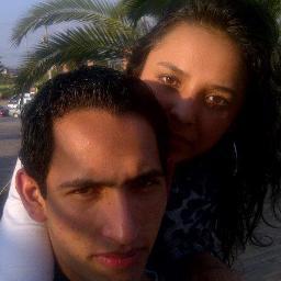 dafequitra Profile Picture