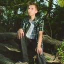 Noah Lutz - @LoahNutz - Twitter