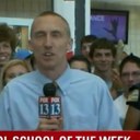 Parody Chad Durham - @durhs - Twitter