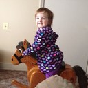 cheryl crum - @ckcrum - Twitter