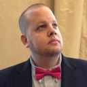 nick hund - @hunddog - Twitter