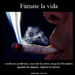 El mejor maestro es el tiempo.