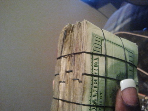 turnedup#