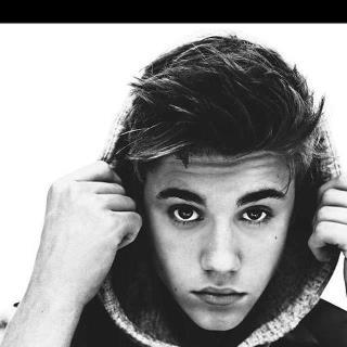 Sssssswwwwwwaaaaaagggggggyyyyyyy c;