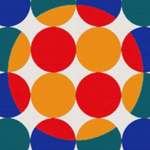 goonez's profile picture. 