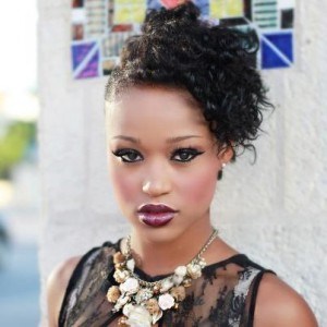 pagiexfactor's profile picture. HI im NOT pagie thomas from the XFactor #mother #single #YOLO Biggest competition is @Cecefined I WUV,MY BEST FRIENDS