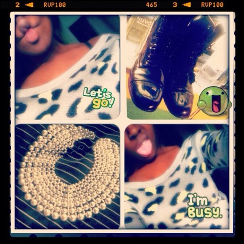 kailaaxpretty's profile picture. 