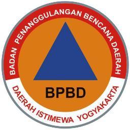 BPBD DIY Profile