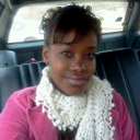 Melissa Galloway  - @ya_galloway - Twitter