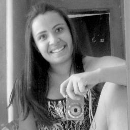 Sabrina Marinheiro - Mesmo que me desejem o mal, eu continuando desejando o bem, pois cada um oferece o que tem...*