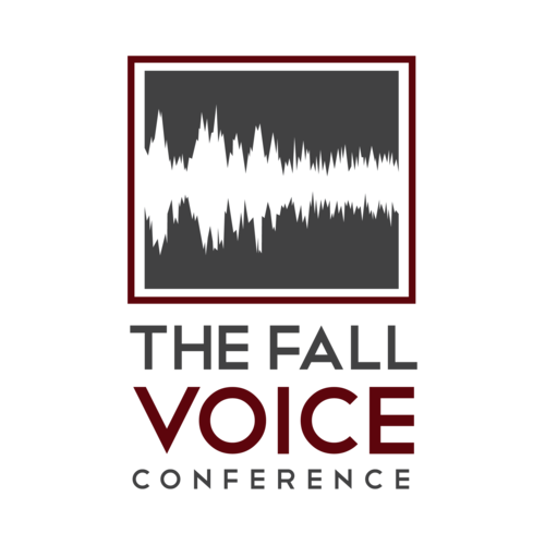 The Fall Voice Conference encourages and educates professionals on a multi-disciplinary approach to the management of vocal difficulties. Inbox not monitored.