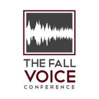 The Fall Voice (@thefallvoice) Twitter profile photo