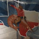 Ben Cassell - @Bencassell82 - Twitter