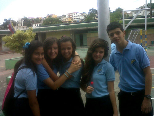 Teamosv's profile picture. 