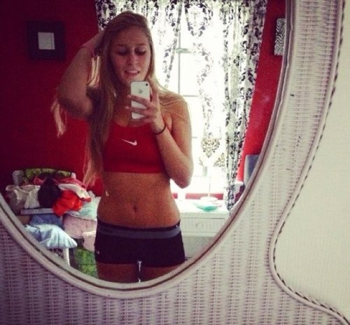 MorganVQuote's profile picture. Cali girl ✌ I love photography its my passion  Miss ya sis :)