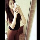 Abby †  - @AbbyAdams909 - Twitter