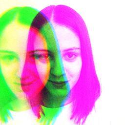 bebaraspor's profile picture. i remember the future