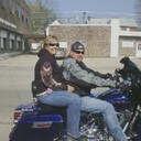 Troy Curtis - @troy_tcurtis456 - Twitter