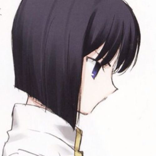 メレム ソロモン Merem 04 Twitter メレム ソロモン Merem 04 Twitter
