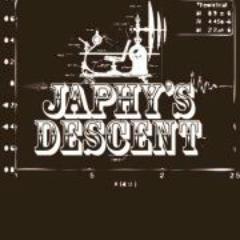 JaphysDescent's profile picture. 
