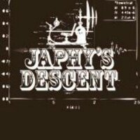Japhys Descent (@japhysdescent) 's Twitter Profile