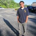 Freddie Vergara - @ThisIsJokerino - Twitter