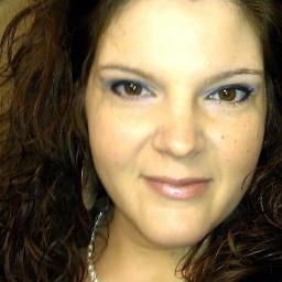 Amberlyn1985's profile picture. TRUE BLUE ARIES FUN CONFIDENT. MISSING ALABAMA BUT LOVING NYC
