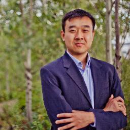 Building communities of exchange, to mobilize individuals to tackle climate change.
