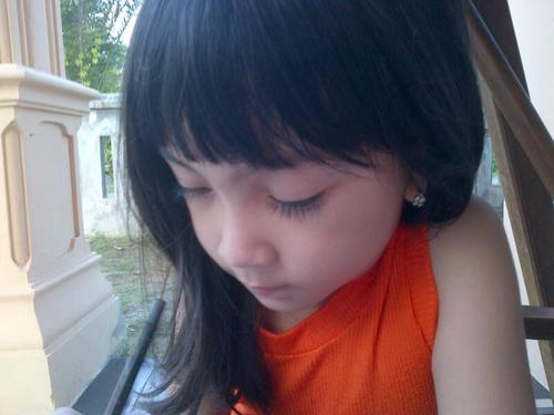 Novasyukur's profile picture. 