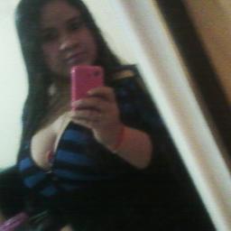 Não ligo que me olhem da cabeça aos pés..porque nunca farão minha cabeça e nunca chegarão aos meus pés . ;)