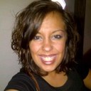 Michaela Morgan - @MichaelaMorgan6 - Twitter