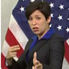 avodemas's profile picture. I am the real Gobbledegooker.