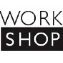 workshopstyle Profile Picture