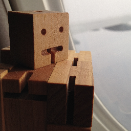 vmlprivacy's profile picture. Privacy, youth rights, free speech - whatever crosses my mind, probably in that order. Any views expressed are my own, and not those of my employer.